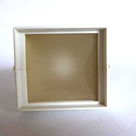 VINTAGE 35mm HAND HELD SELF ILLUMINATING SLIDE FILM VIEWER - Picture 6 of 7